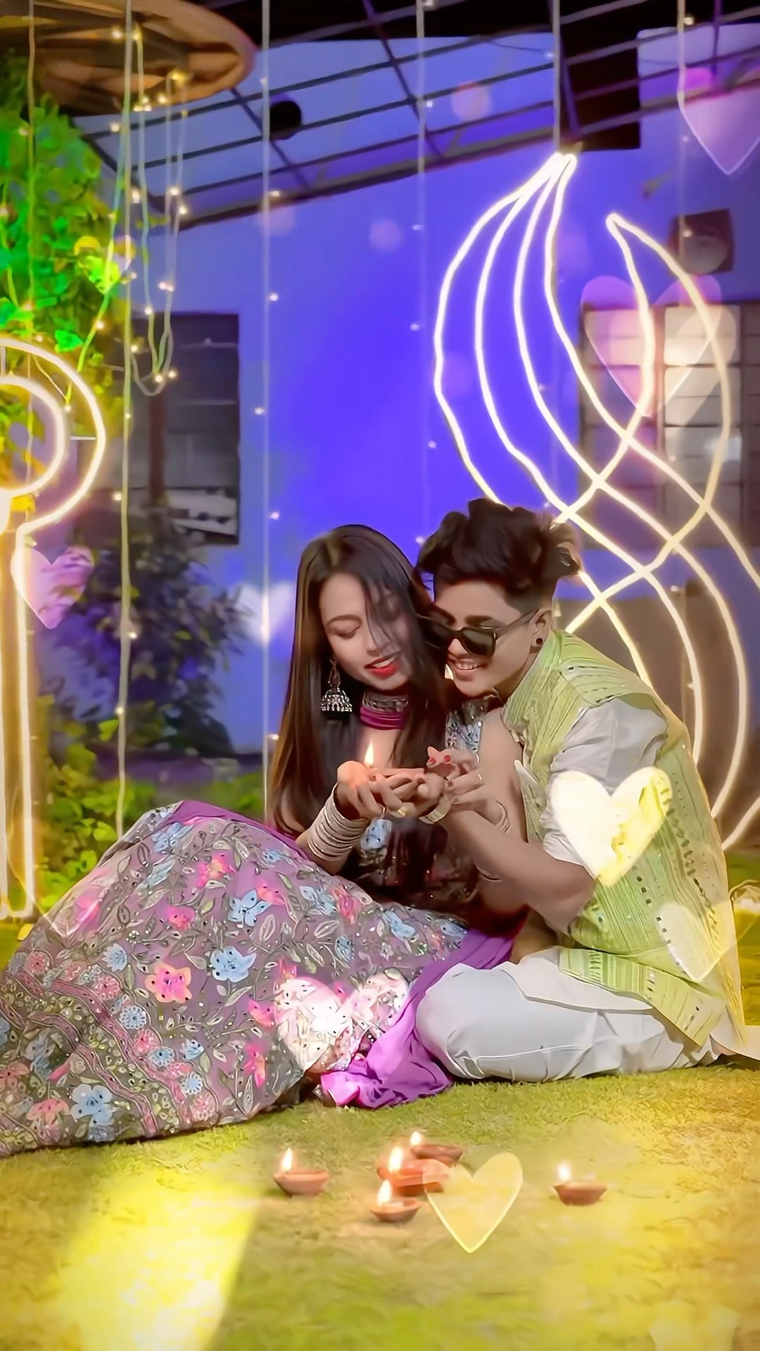 Sunte hain jab pyar Hoto diye jalute hain ❤️? #youtubeshort #love #rajjufam #shorts #youtuber