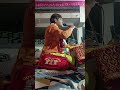 Tali Pado Hanuman ke liye#hanuman #hanumanji