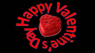 valentine day wishes, Greetings, whatsapp video, E Card, Free download screenshot 4