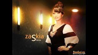 Dhutmix Pilihan  Zaskia Gotik  1000 Alasan