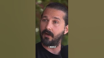 Escape the Ego Trap How Disconnecting from Your Phone Can Set You Free