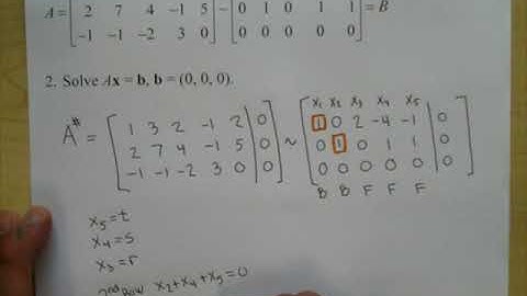 287 Lecture 15 4 8 4.9