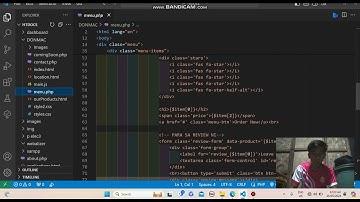 FINAL PROJECT IN INTEGRATIVE PROGRAMMING
