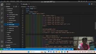 Celebrity FINAL PROJECT IN INTEGRATIVE PROGRAMMING Wealth
