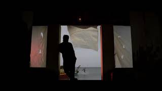 Richie 720P Hd Trailer Nivin Pauly, Natty, Shraddha Srinath, Lakshmi Priyaa