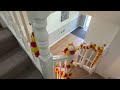 Telugu Family - UK Home Tour