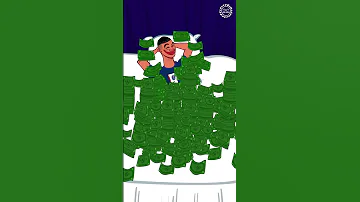 كيف ينامون لاعبين كرة القدم ههههههههههههه 