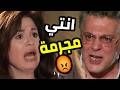 ست شيطانة بدلت ابن جوزها بابنها عشان تكوش عالورث كله لوحدها امرأة من نار 