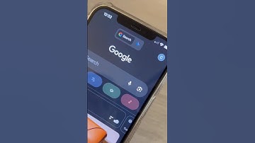 How to Use Google Lens to Translate ANY Language!