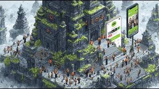 Digital Control: State Surveillance vs Corporate Attention Engineering