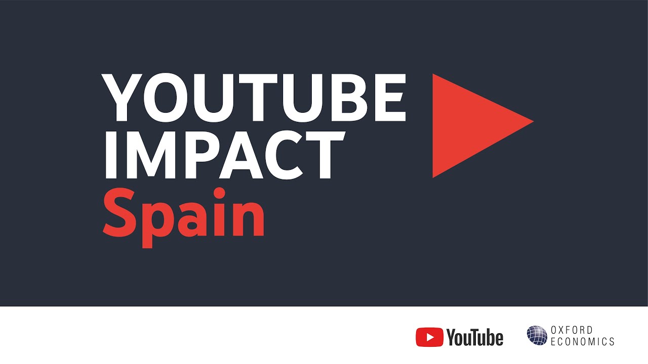 Mikecrack invitado al Youtube Impact Spain - Mikecrack