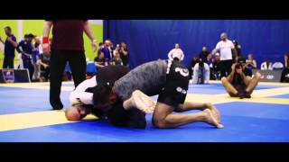 Submission Arts United: Spring 2016 Highlights (Ottawa)