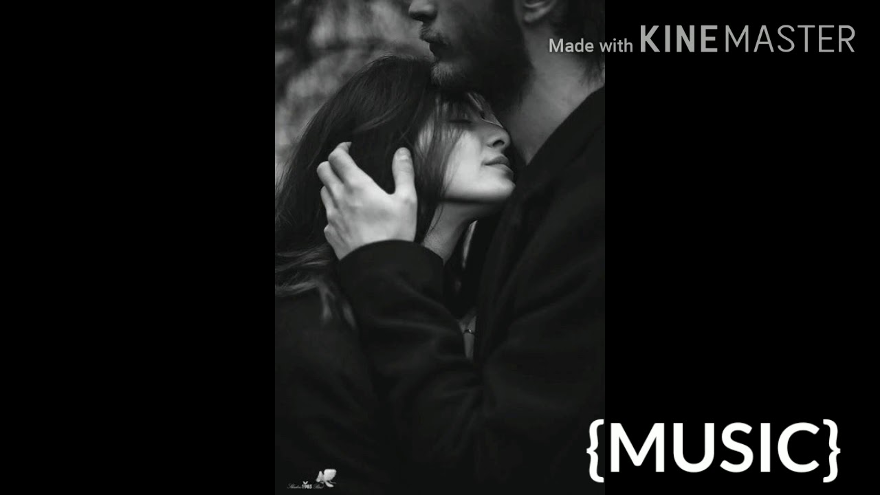 New Santali lyrical video//Gaate re lyrical video//Santholic