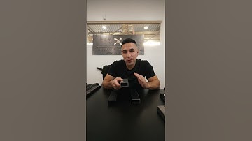 DIFFERENT TYPES OF HANDRAIL METALS |  #handrail #homedecor #realestate #interiordesign #railing