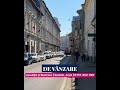 Locuință + business în Arad | Proprietate ultracentrală de vânzare