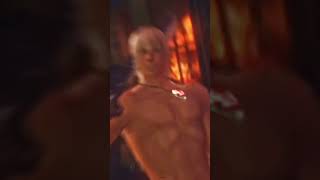 #CapCut #devilmaycry #devilmaycryedit #dmc #devilmaycry3 #dmc3 #dante #shorts