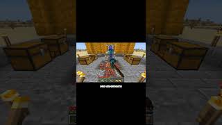 Minecraft Desert Temple Has 4 Loot Chests AND a Hidden TNT Trap
