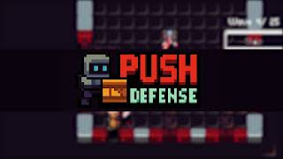 Emerald Knight Developer Collection Trailer