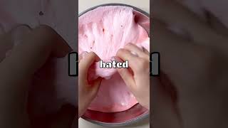 Aita For Not Letting My Mom Share A Bed With Her Boyfriend?