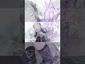 シェイク/内緒のピアス #歌ってみた #新人歌い手 #りべる #vocaloid