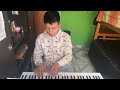 Tonalidad Eb mayor