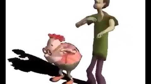 my last two braincells at night when i