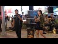 Awek Seksi Dari Bandung Datang Di Hadapan Kfc Bejoget (jaran Goyang)