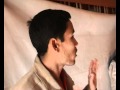 AIUDF, Anup Arandhara