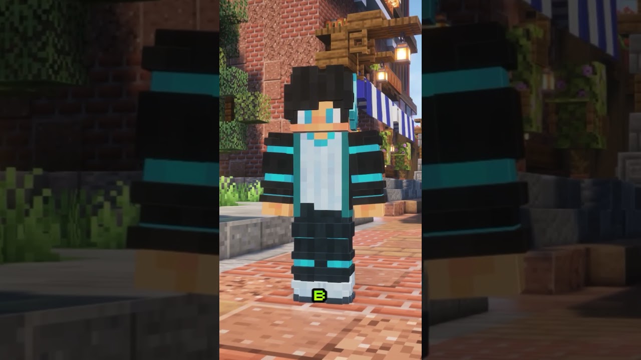 Как СЛОМАТЬ БЕДРОК ЗА СЕКУНДУ? | Гайд на Бедрок Майнер