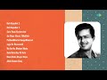 Manabendra Mukherjee Kali Kapalini 2 Kali Kapalini 2 Sura Paan Korine Ami Manabendra Mukherjee Kali Kapalini 2 Kali Kapalini 2 Sura Paan Korine Ami