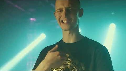 MILIONI x XIKSA x ALEX KARTELA x PAMELA x DJAANY - ALL STARS  [Official Video]