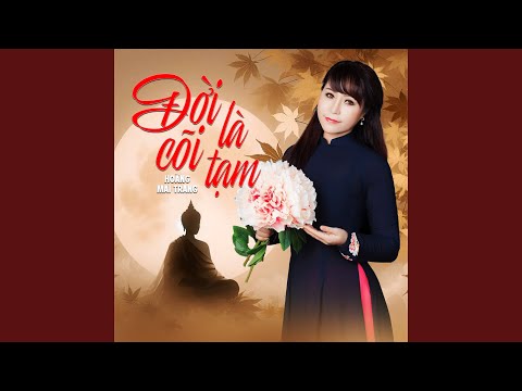 Guarda Đời Là Cõi Tạm su YouTube