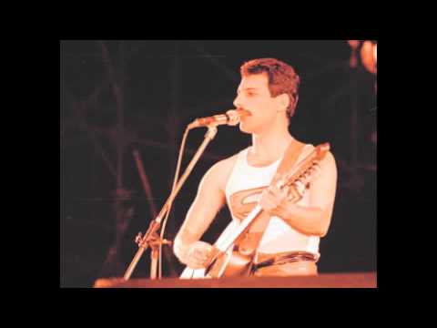 6.-i'm-in-love-with-my-car-(queen-live-in-buenos-aires:-3/8/1981)-(broadcast)