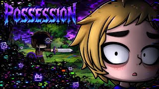 Joy Con Fami Distorted World - World 1/EXTRA - Possession (UC Possession My Version)