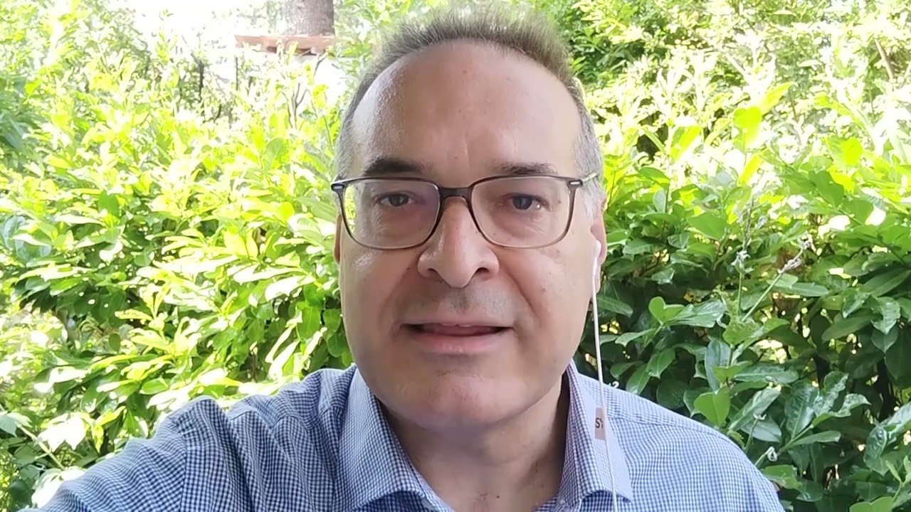 Venezia-Como, il commento di Massimo Moscardi