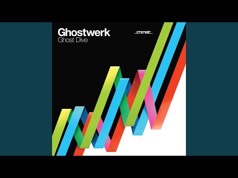 Ghostwerk — Solid State