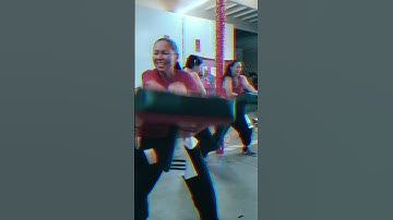 Pad Work Training: Taking Your Kung Fu Skills To The Next Level | Kung Fu Drills Pad Work