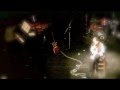Chantal Chamberland - You're my Hero - Live at Theatre Aquarius
