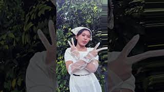 #masukberanda #harusberanda #beranda #jj30detik #trending #template #automobile #presetalightmotion