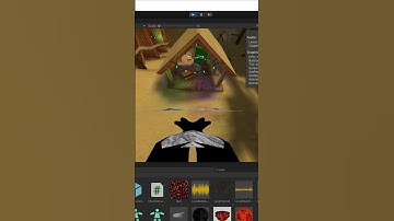 Gorilla tag on PC  #gorillatag #unity #gtag