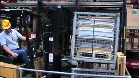 gaasbox mpeg1.mpg