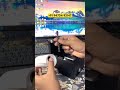 Best billing printer for garments shop 2026 #billing Automation #sellbii