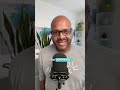 Clarity Is Not Control | Structure Without Suffocation