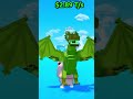COSMIC EMERALDBLOCK In Escape Tsunami for Brainrots Roblox to Pro Guide #brainrot #roblox