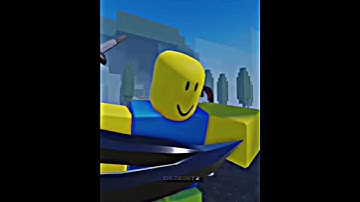 SIGMA NOOB 🗿🔥🥶 #99nightintheforest #edit #roblox