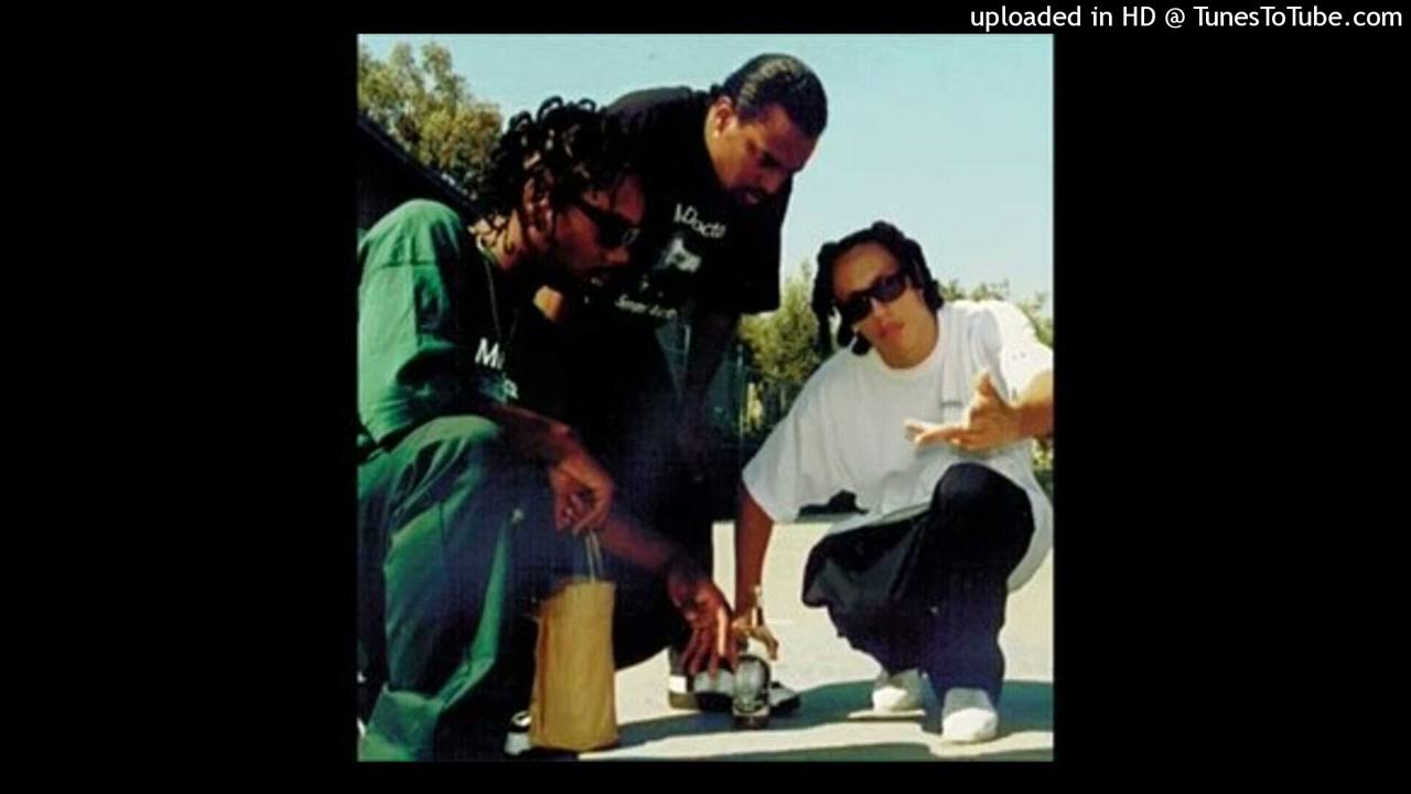 Mr Doctor ft. Brotha Lynch Hung - 40 Oz & Chronic Dice - Alicia Keys - No One Mr Doctor ft. Brotha Lynch Hung - 40 Oz & Chronic Dice - Alicia Keys - No One