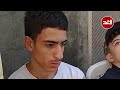 Blida Stabbing Crime Rocks Ouled Yaich Over A Dispute Regarding A Sales Spot Near Nour Market 