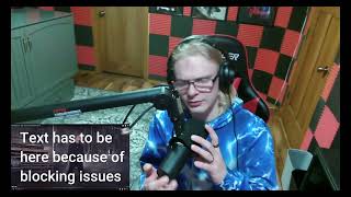 First Time Hearing "Bad Meets Evil - Fast Lane ft. Eminem, Royce Da 5'9" | Reaction