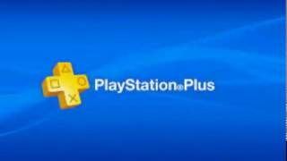 Expected Ps Plus Games(Ps4) August 2020