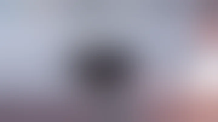 VG-HTC550C-J 200W Bicolor LED Soft Video Panel Light Demo Video from VanGaa Lighting Factory